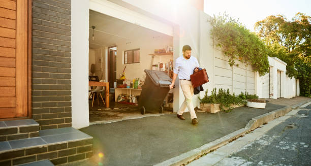Best Local Junk Hauling  in Vineyard, CA